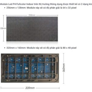 Led việt nguyên chuyên cung cấp lắp đặt màn hình led, module led, bộ xử lý led, nguồn card led