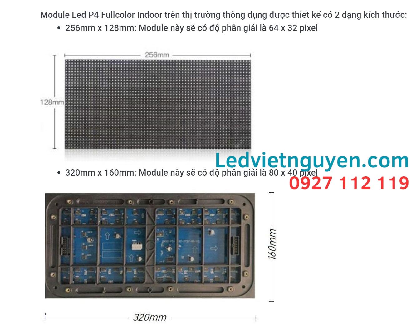 Led việt nguyên chuyên cung cấp lắp đặt màn hình led, module led, bộ xử lý led, nguồn card led