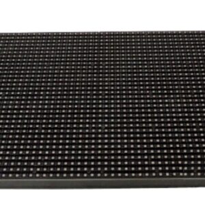 Led việt nguyên chuyên cung cấp lắp đặt màn hình led, module led, bộ xử lý led, nguồn card led