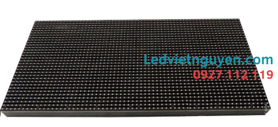 Led việt nguyên chuyên cung cấp lắp đặt màn hình led, module led, bộ xử lý led, nguồn card led