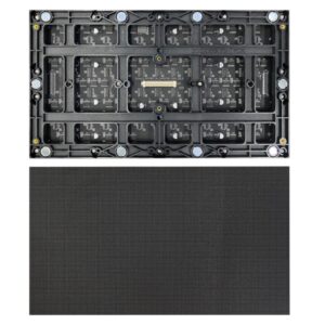 Led việt nguyên chuyên cung cấp lắp đặt màn hình led, module led, bộ xử lý led, nguồn card led