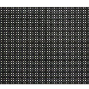 Led việt nguyên chuyên cung cấp lắp đặt màn hình led, module led, bộ xử lý led, nguồn card led