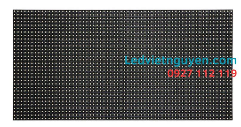 Led việt nguyên chuyên cung cấp lắp đặt màn hình led, module led, bộ xử lý led, nguồn card led