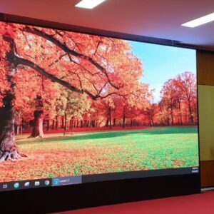 Led việt nguyên chuyên cung cấp lắp đặt màn hình led, module led, bộ xử lý led, nguồn card led